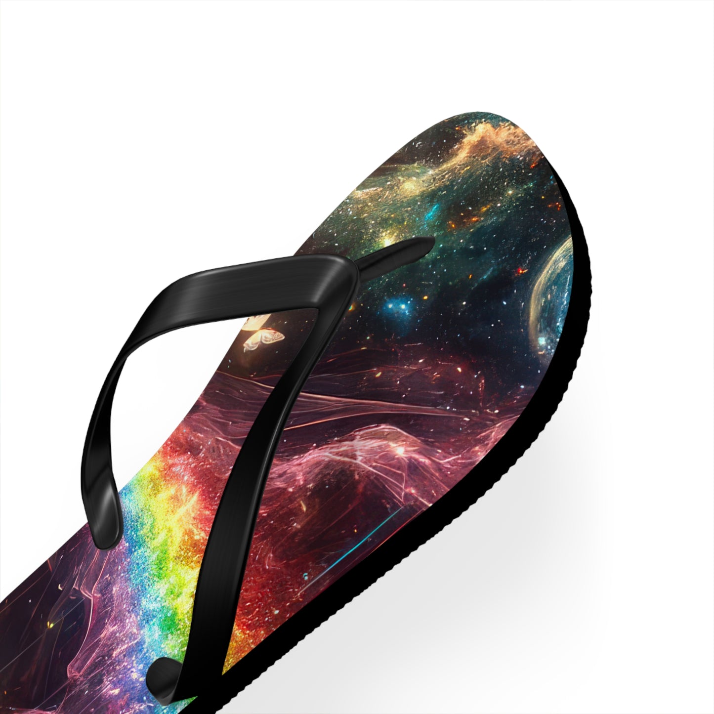 Flip Flops