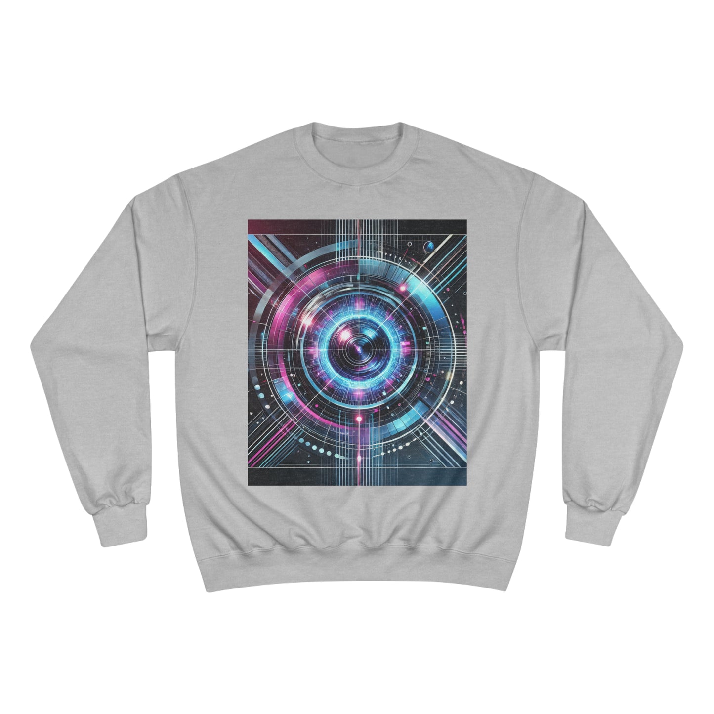 Champion Sweatshirt