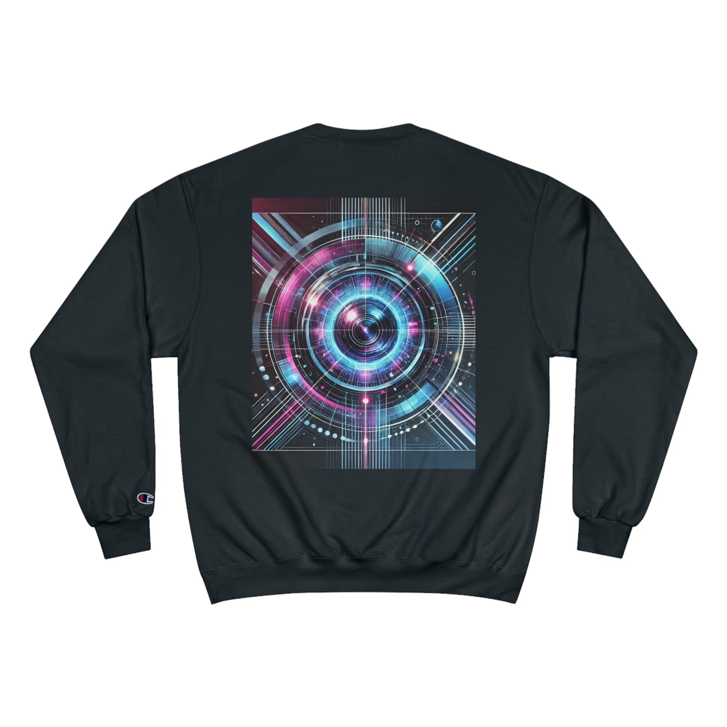 Champion Sweatshirt