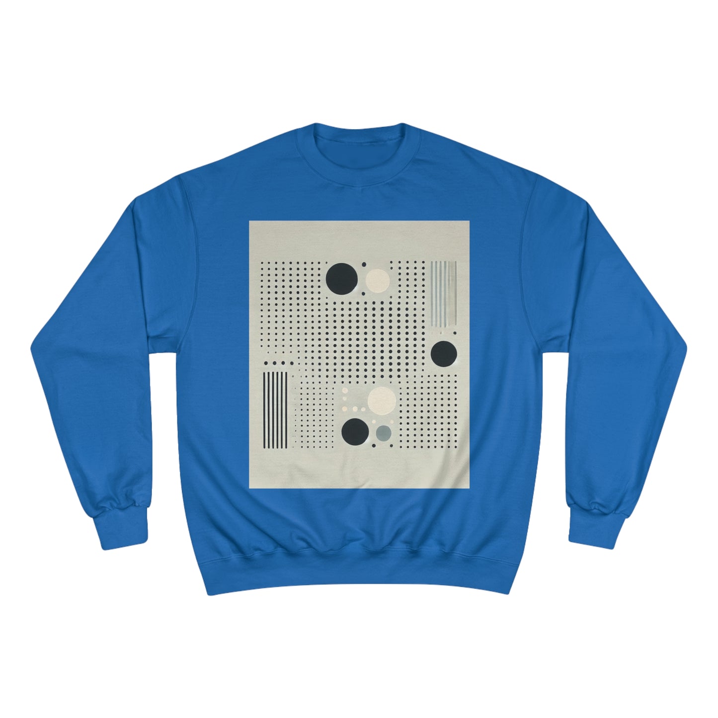 Champion Sweatshirt