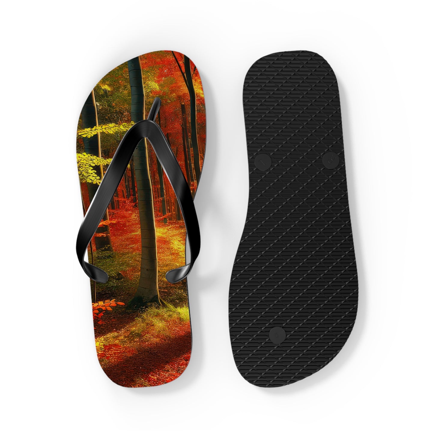 Flip Flops