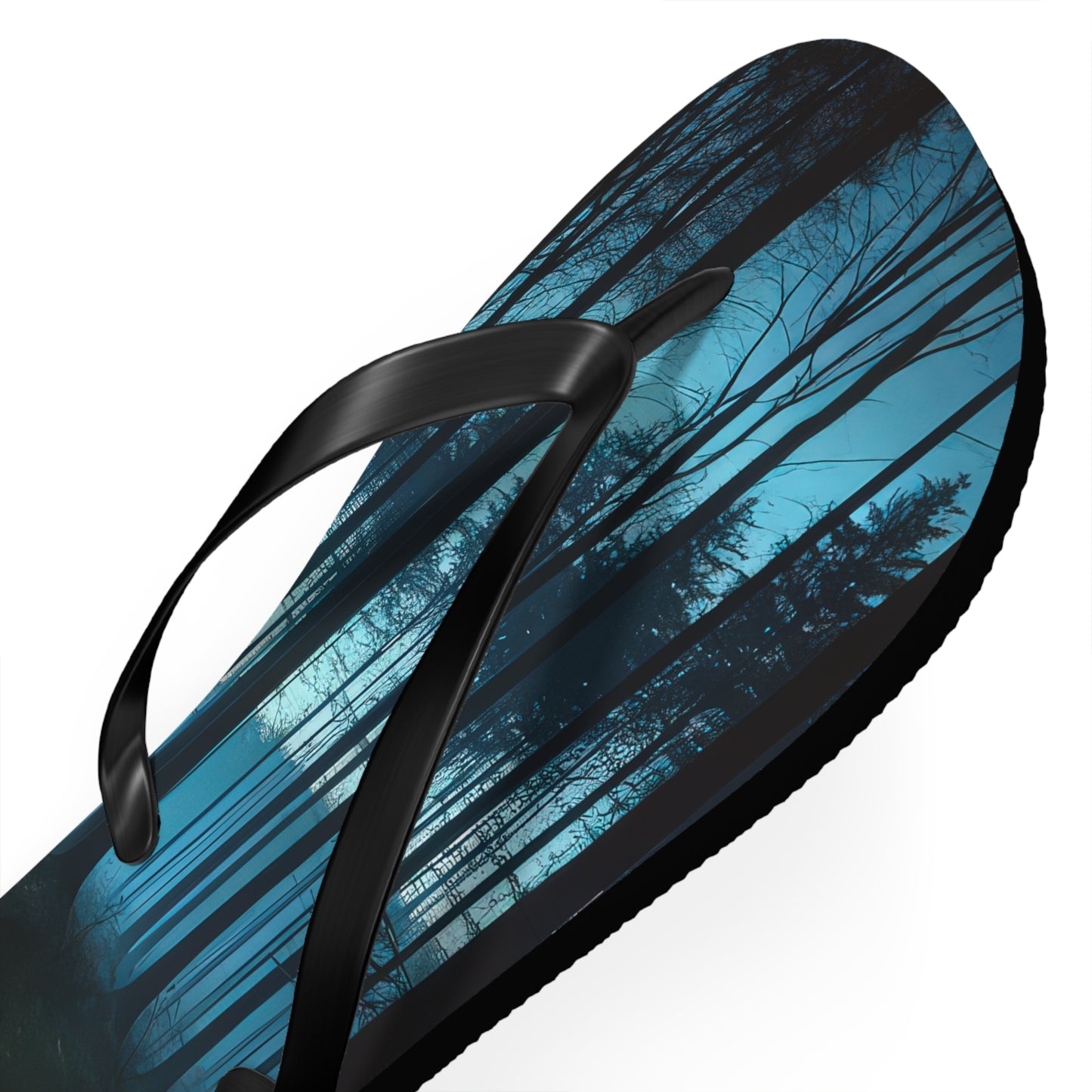 Flip Flops