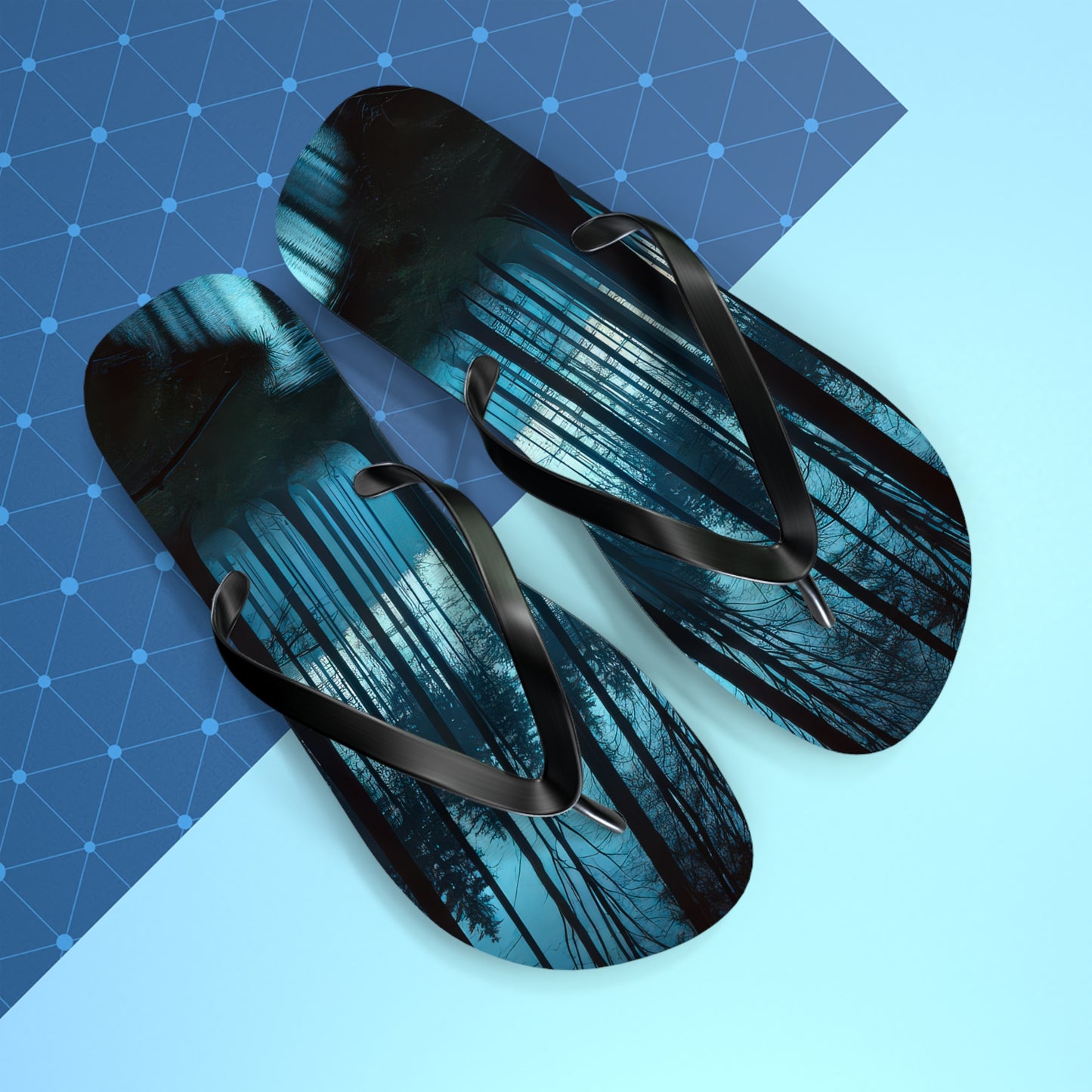 Flip Flops