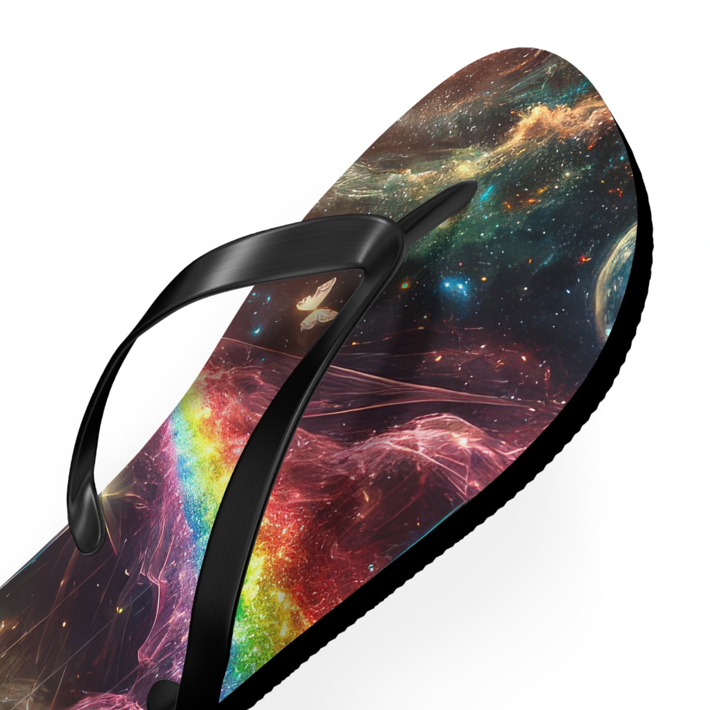 Flip Flops