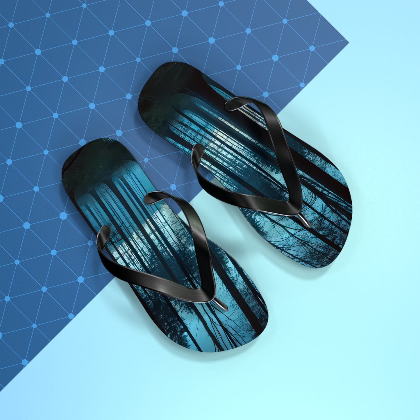 Flip Flops