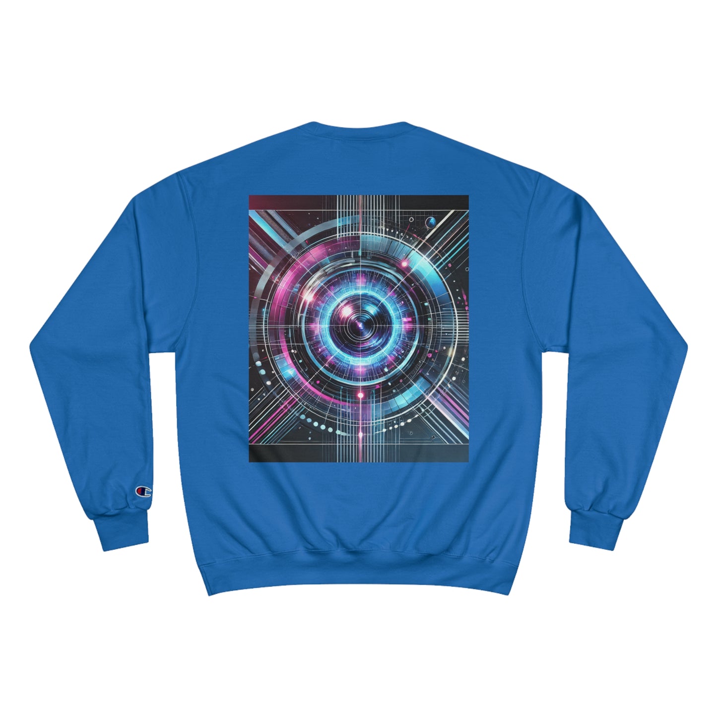 Champion Sweatshirt