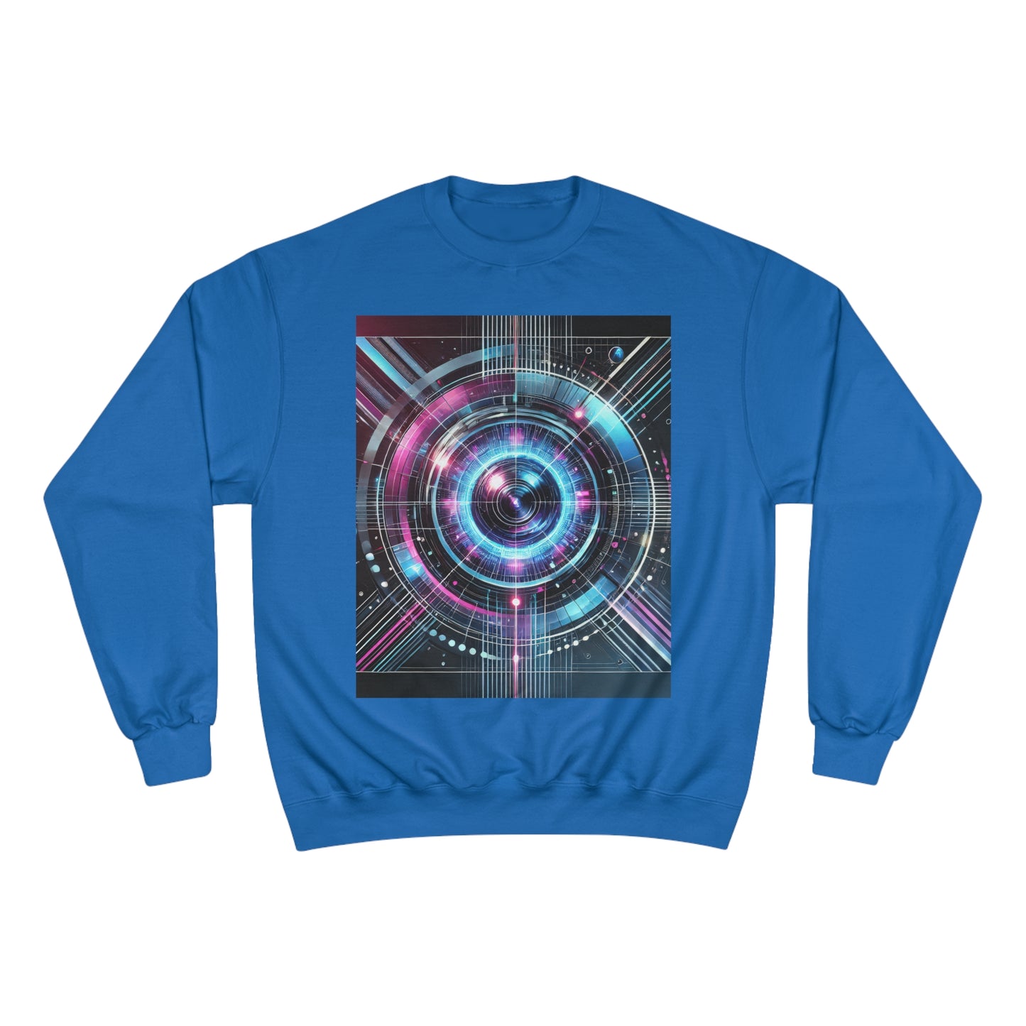 Champion Sweatshirt