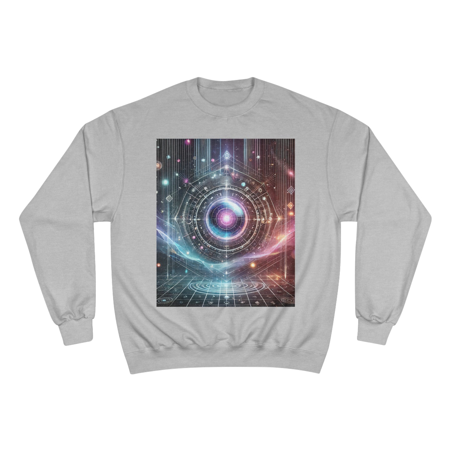 Champion Sweatshirt
