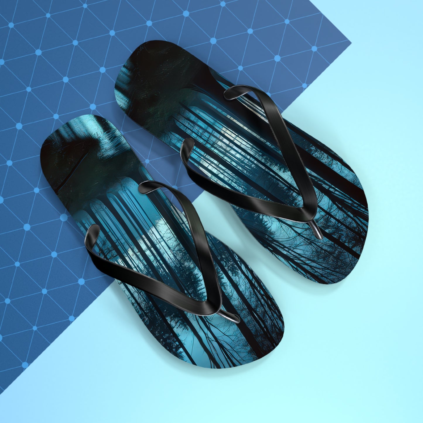 Flip Flops