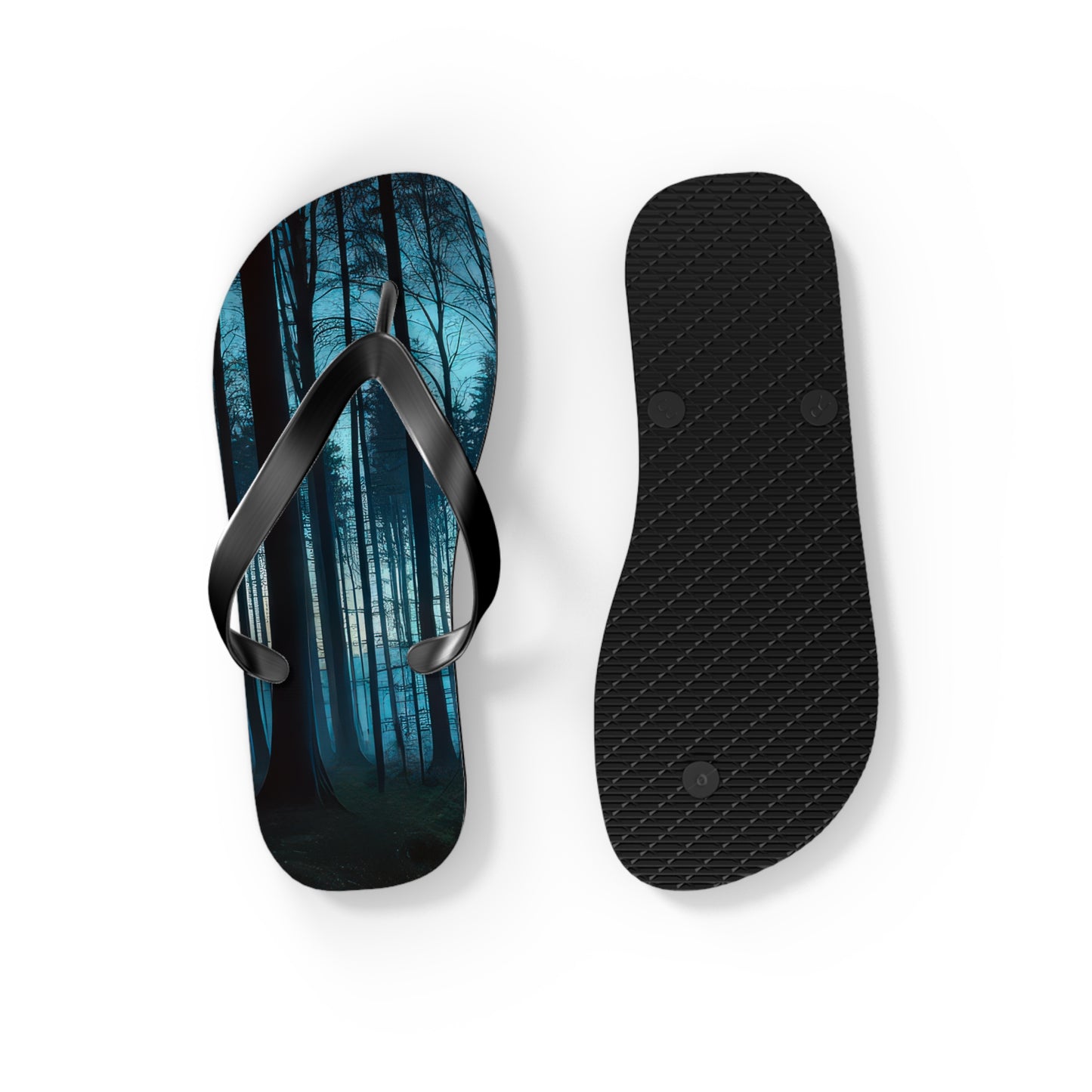Flip Flops