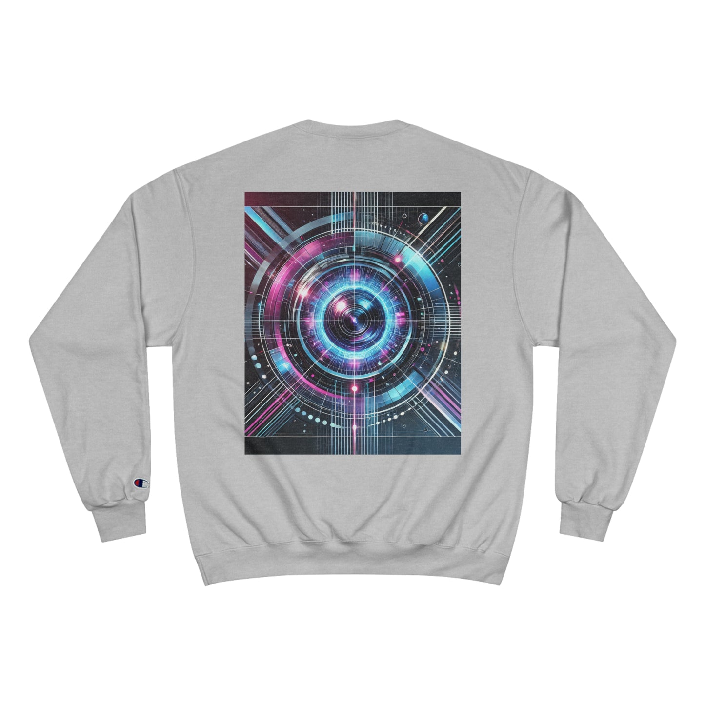 Champion Sweatshirt