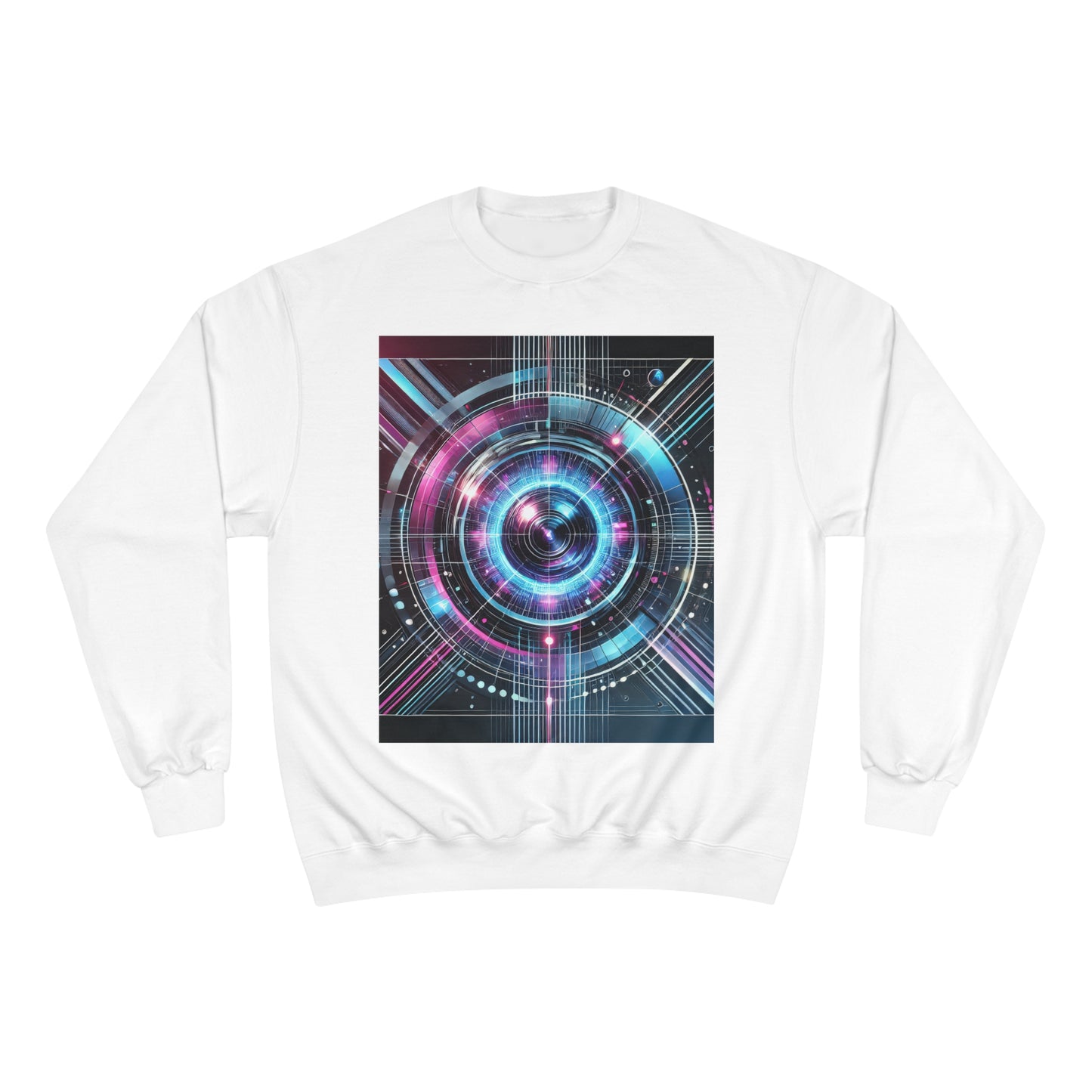 Champion Sweatshirt