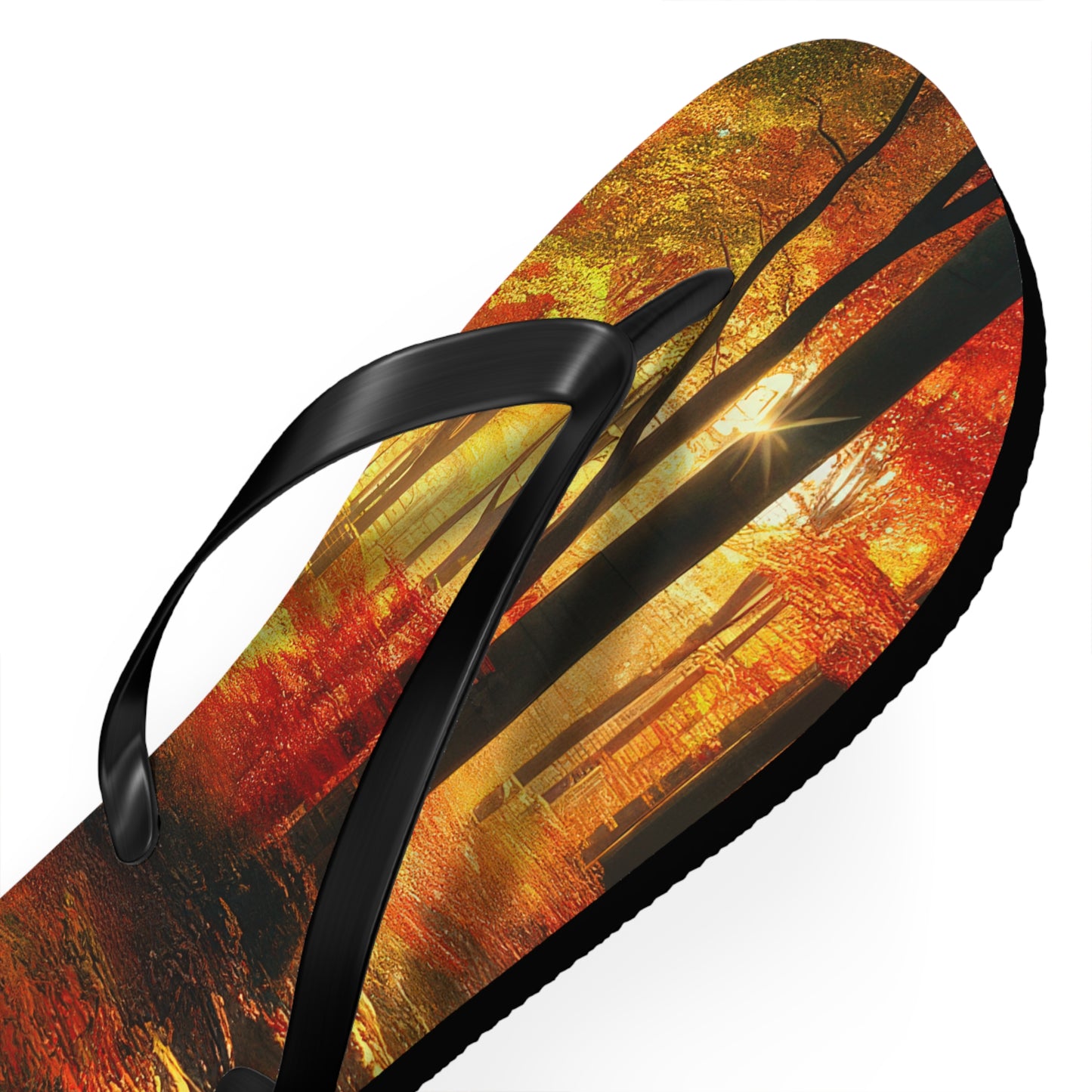 Flip Flops