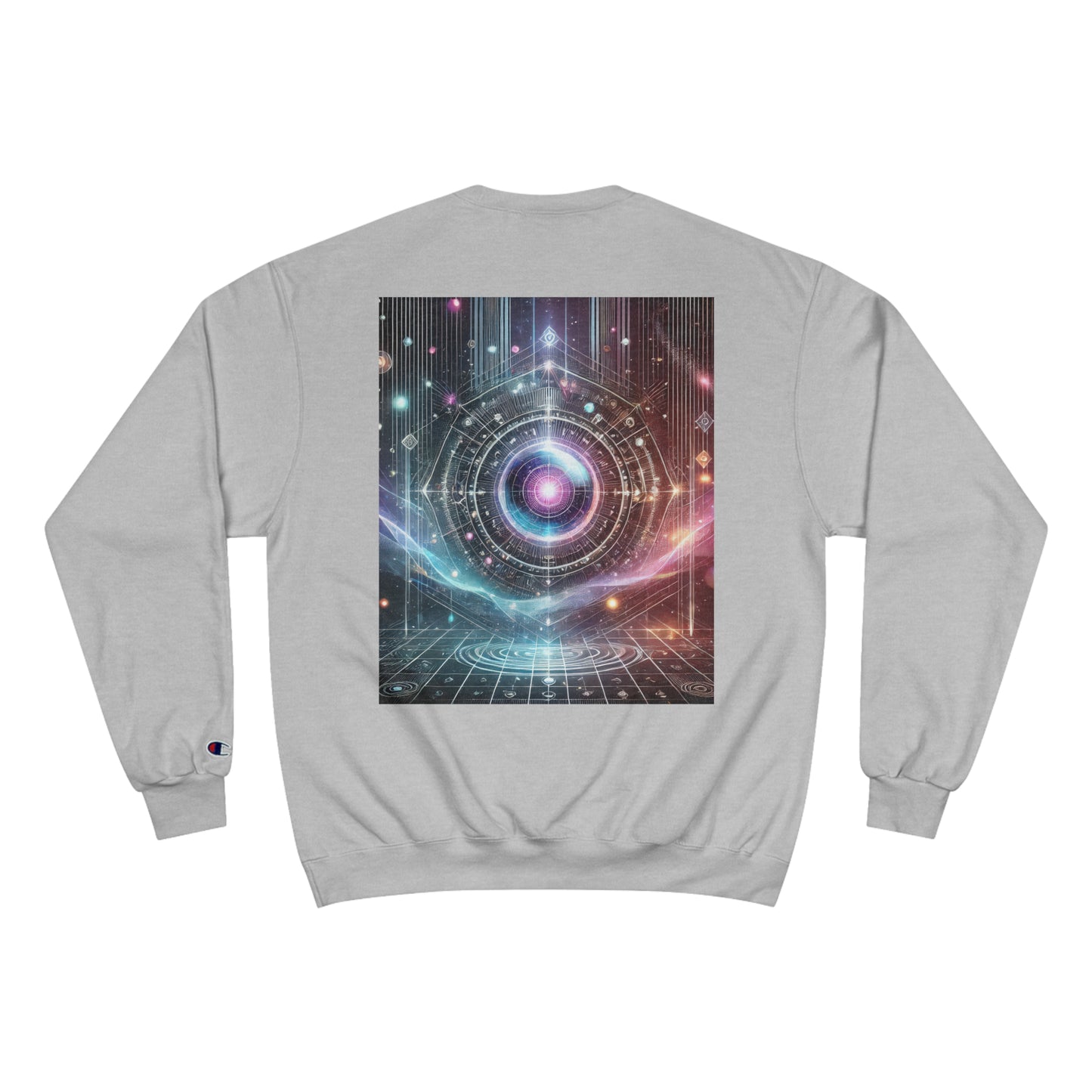 Champion Sweatshirt
