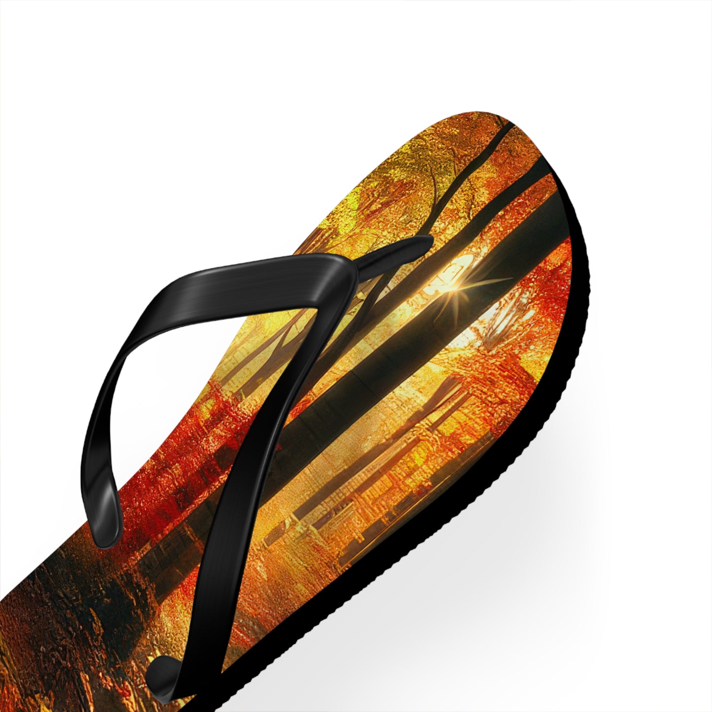 Flip Flops