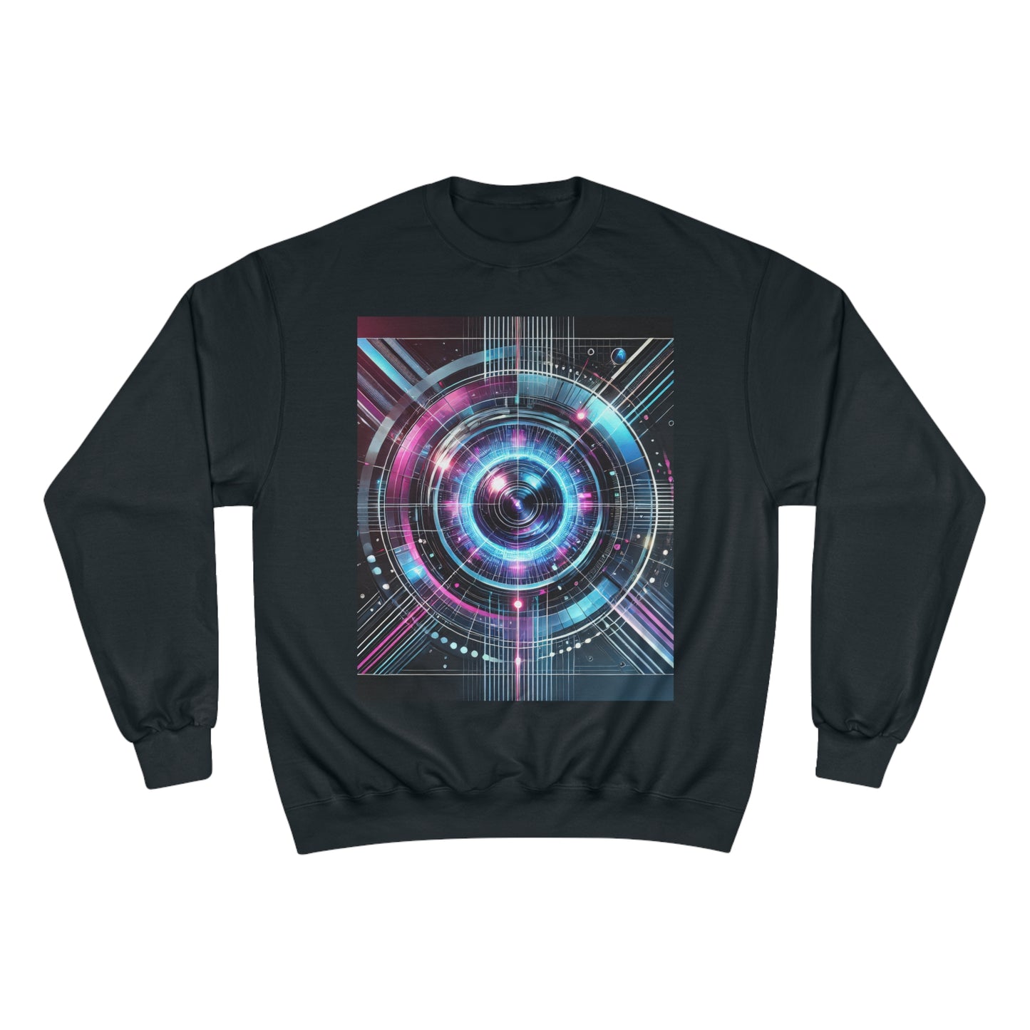 Champion Sweatshirt