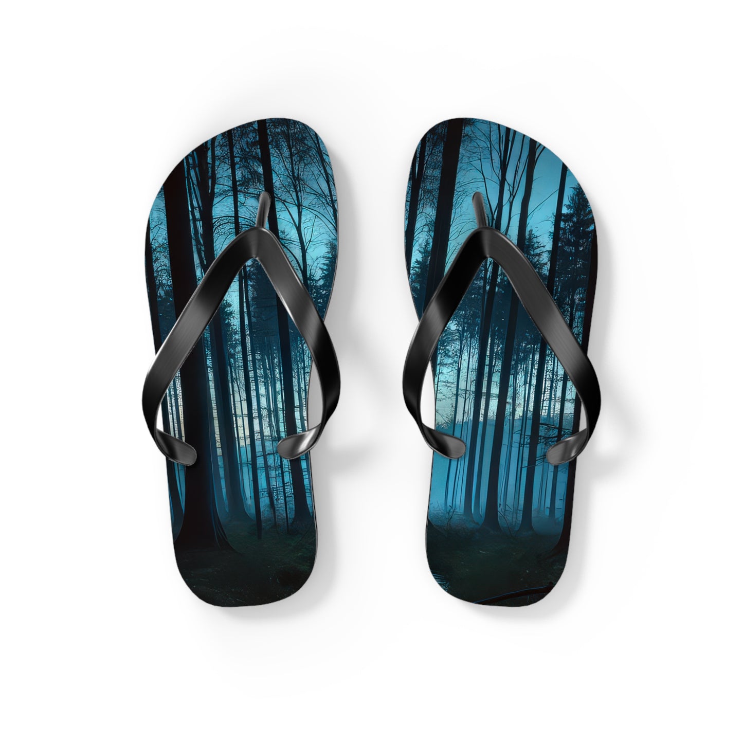 Flip Flops
