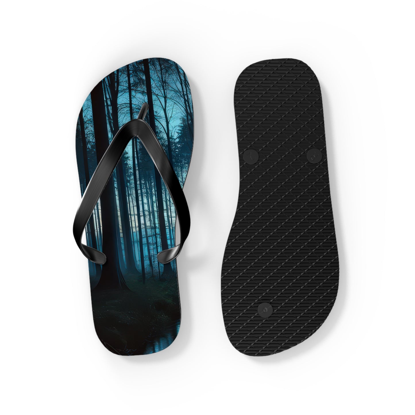 Flip Flops