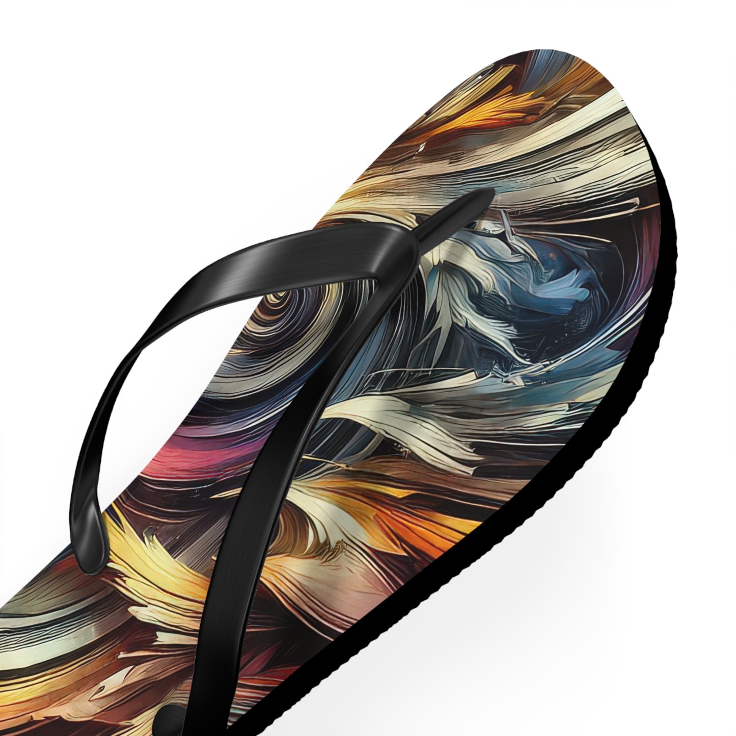Flip Flops