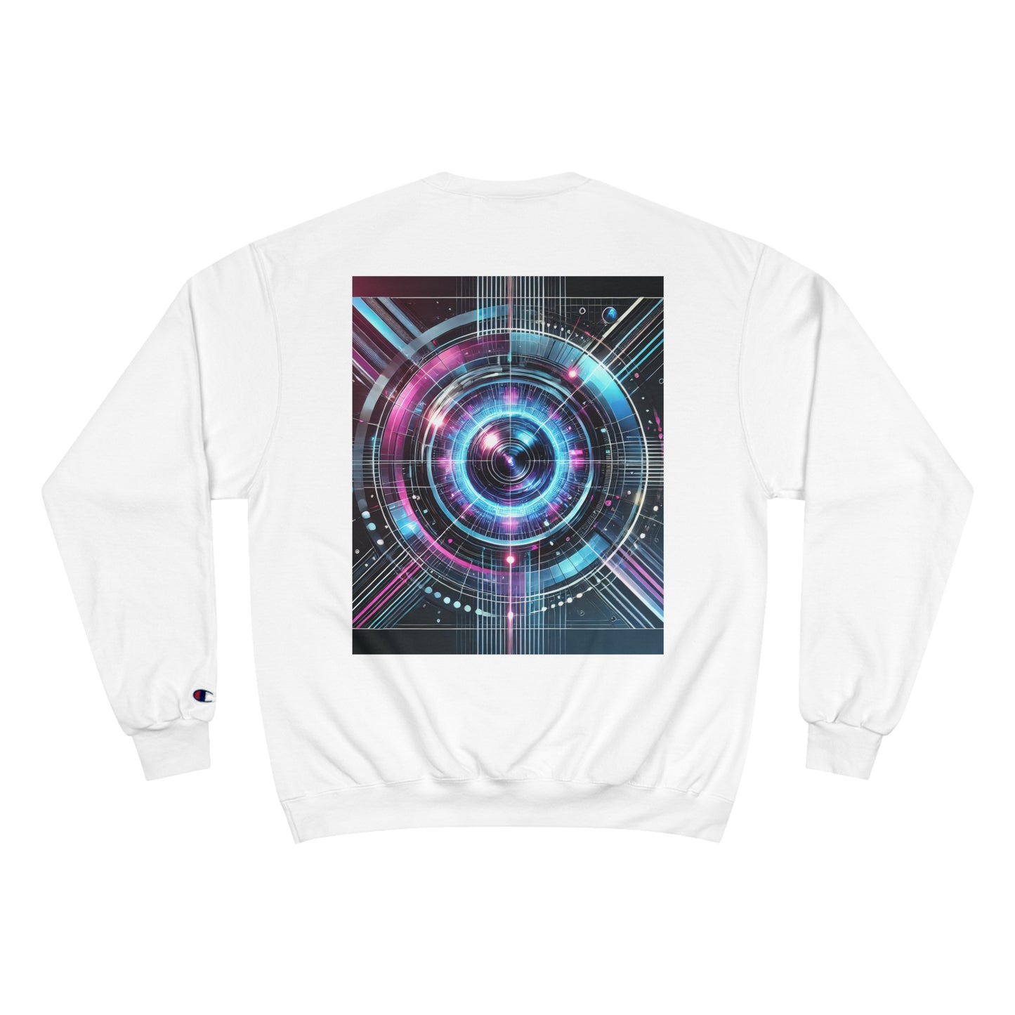 Champion Sweatshirt
