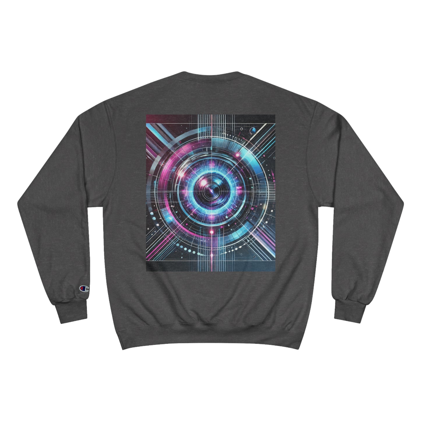 Champion Sweatshirt