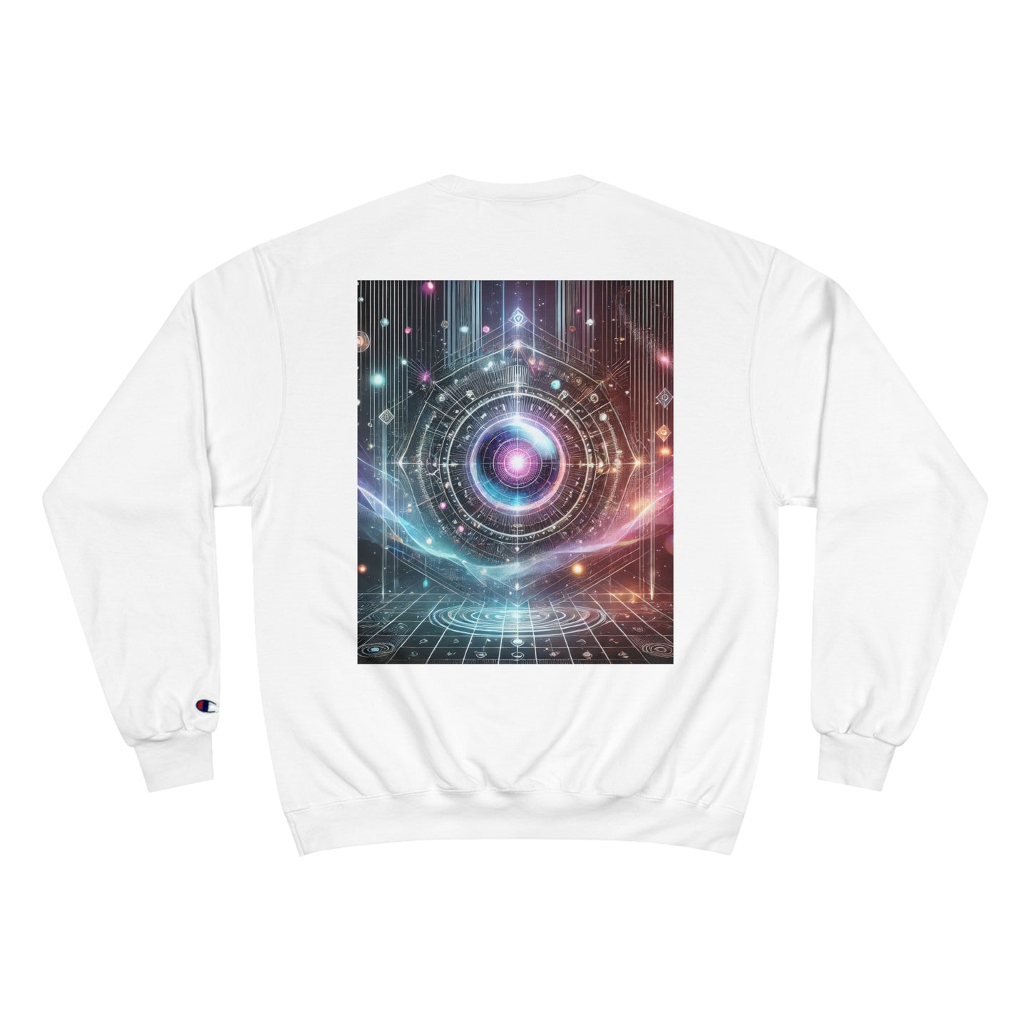 Champion Sweatshirt