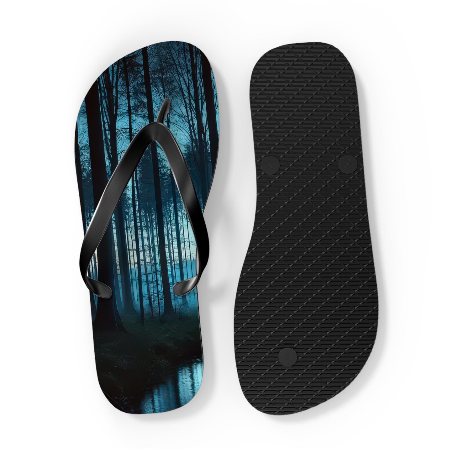 Flip Flops