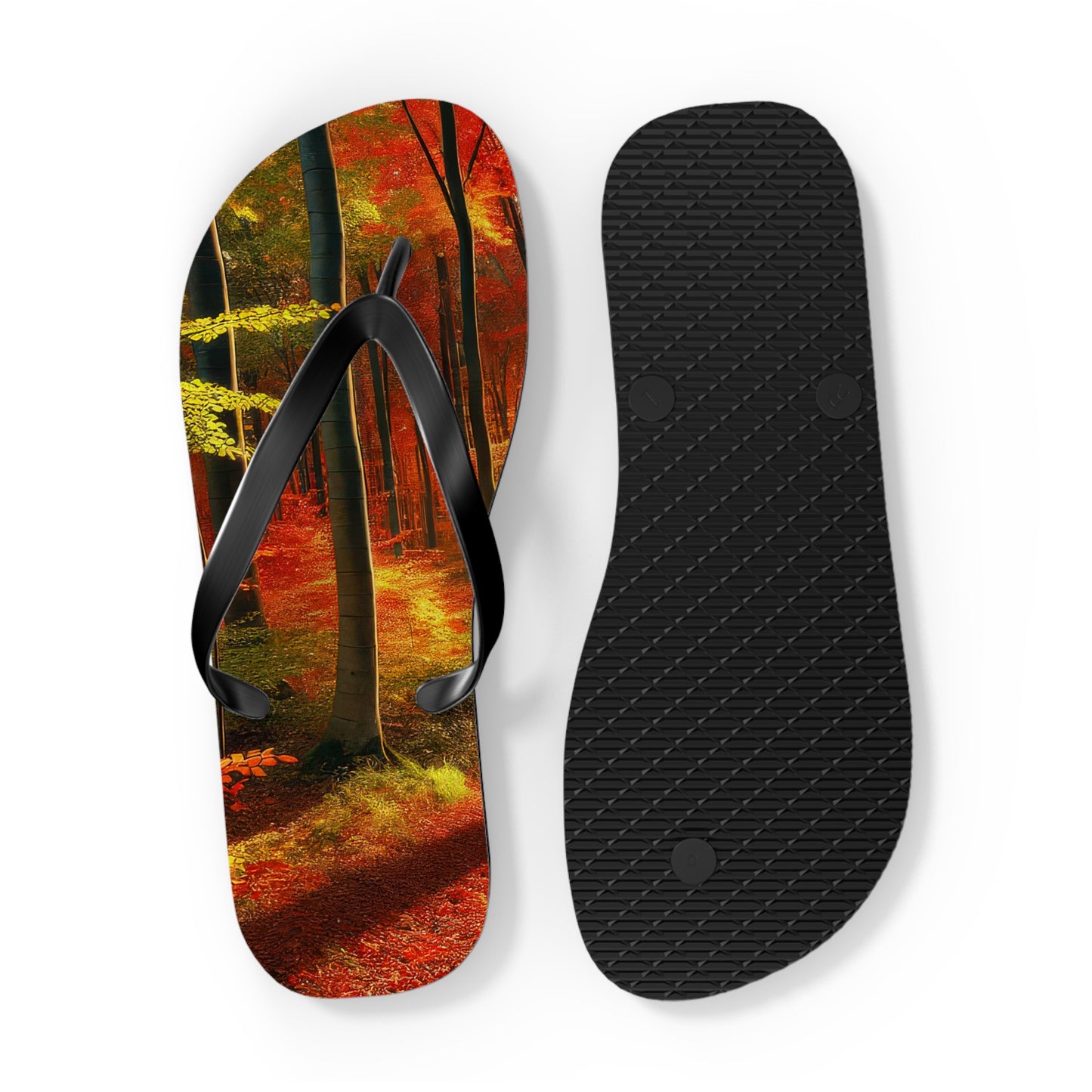 Flip Flops