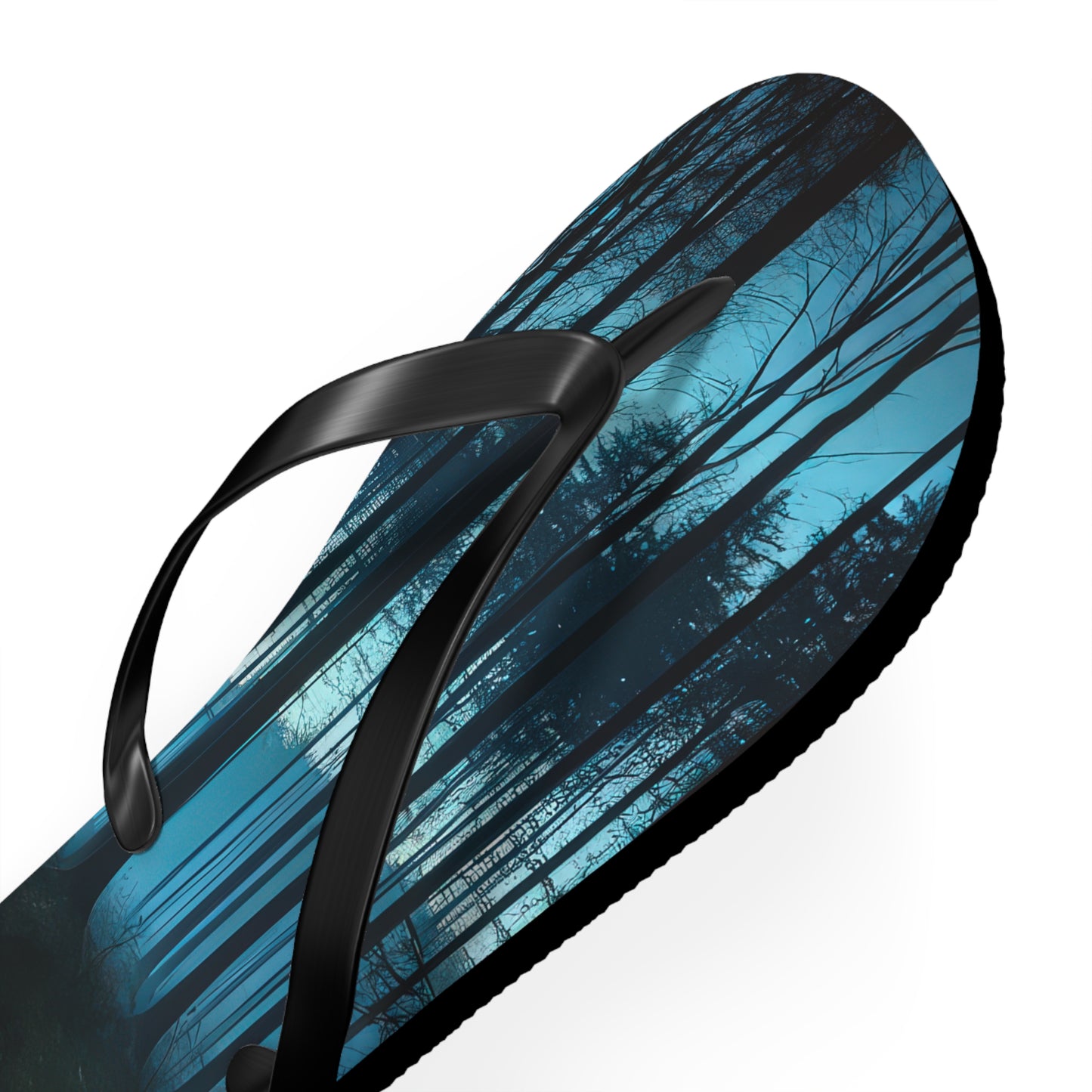 Flip Flops