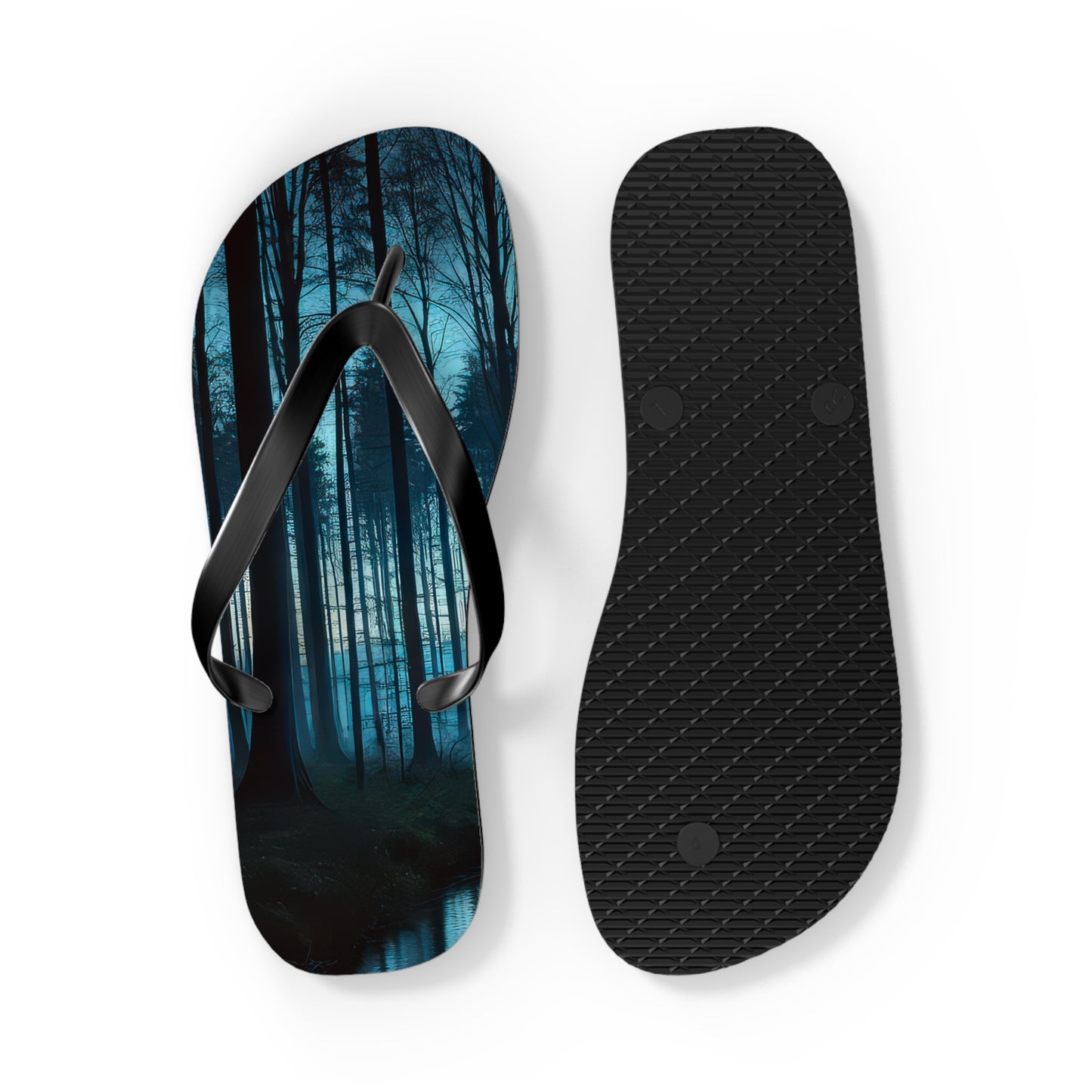 Flip Flops