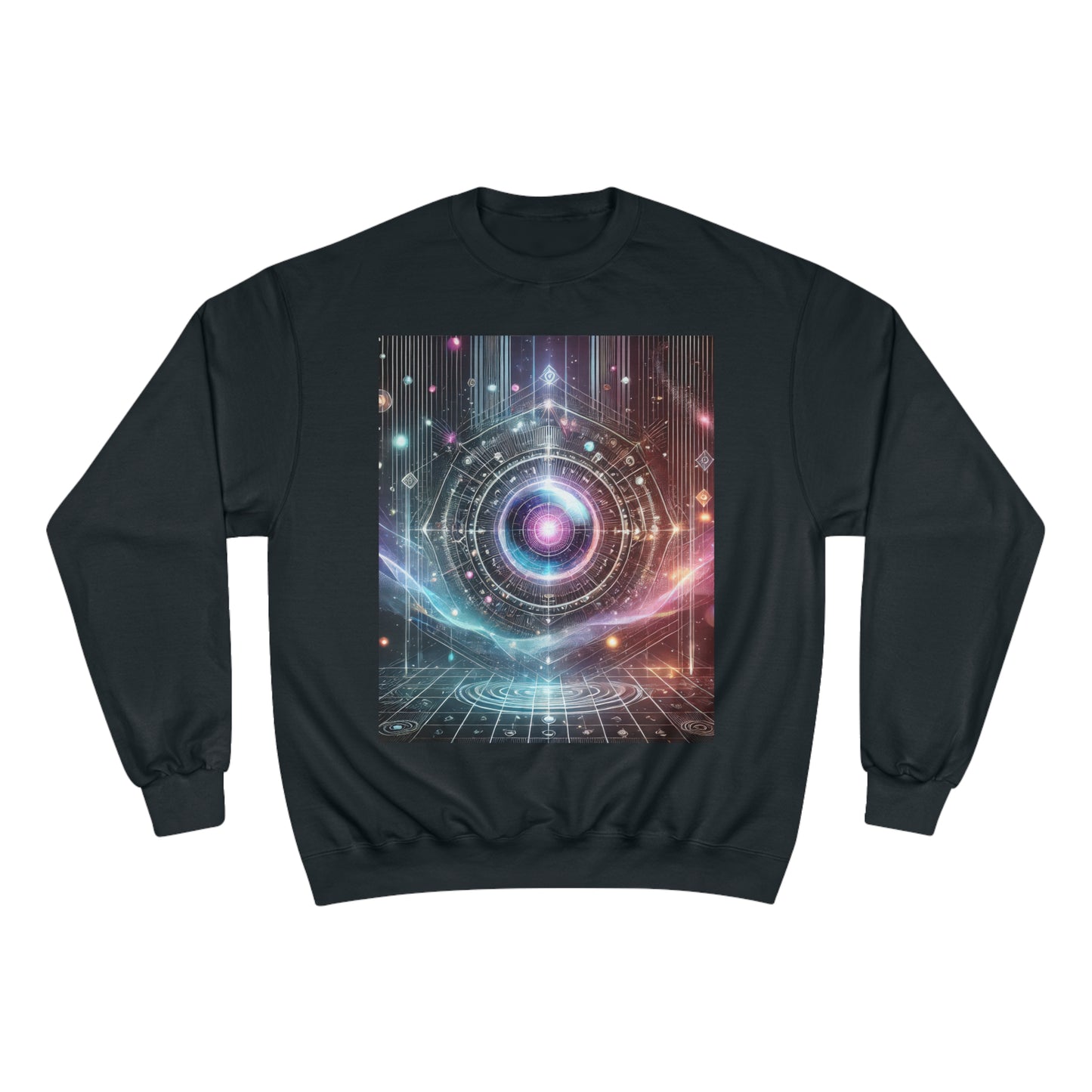 Champion Sweatshirt