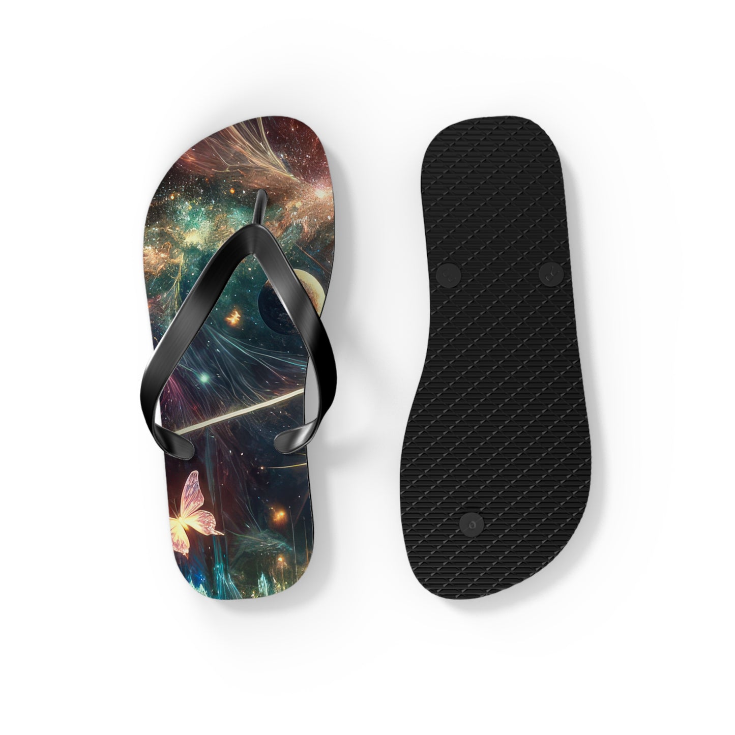 Flip Flops