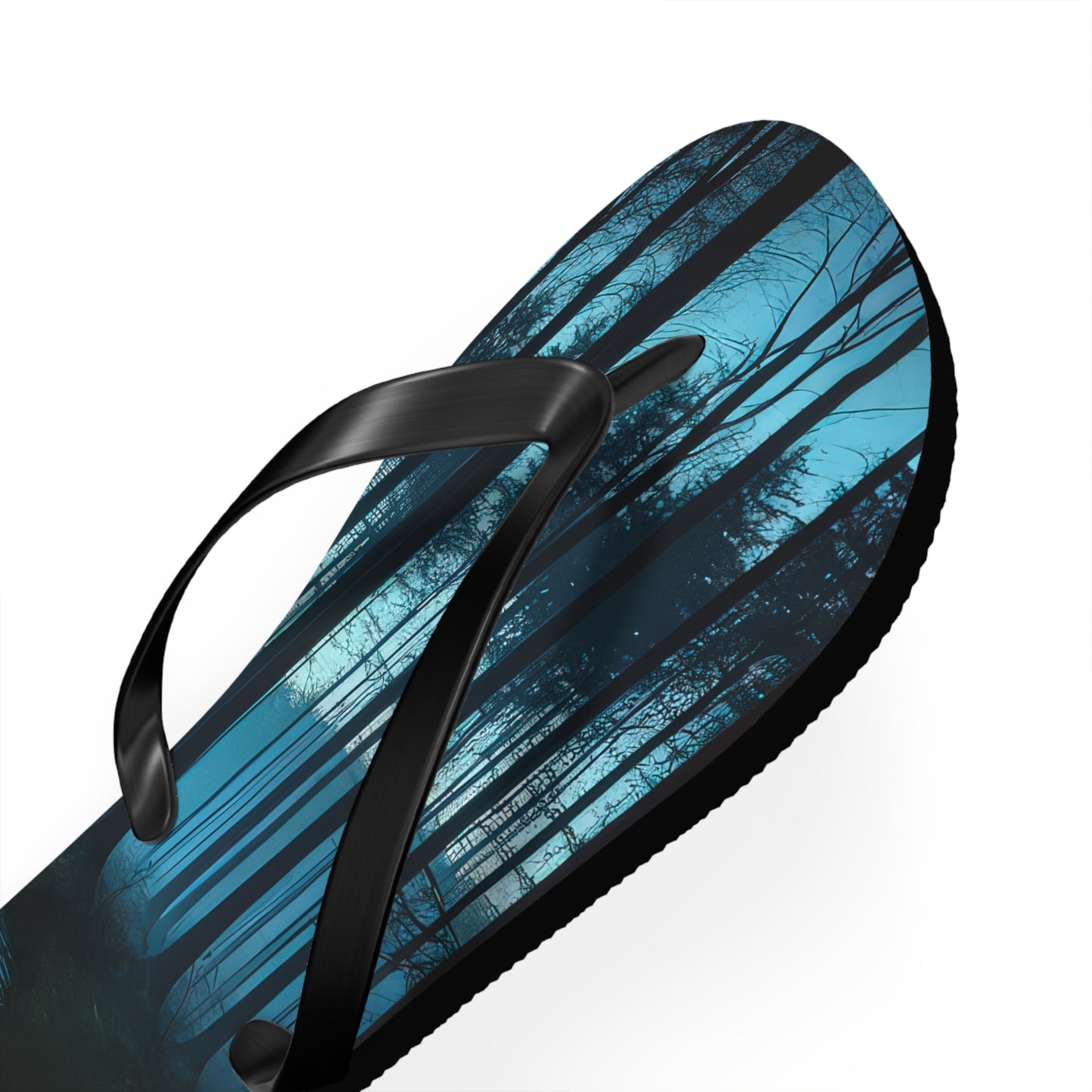 Flip Flops