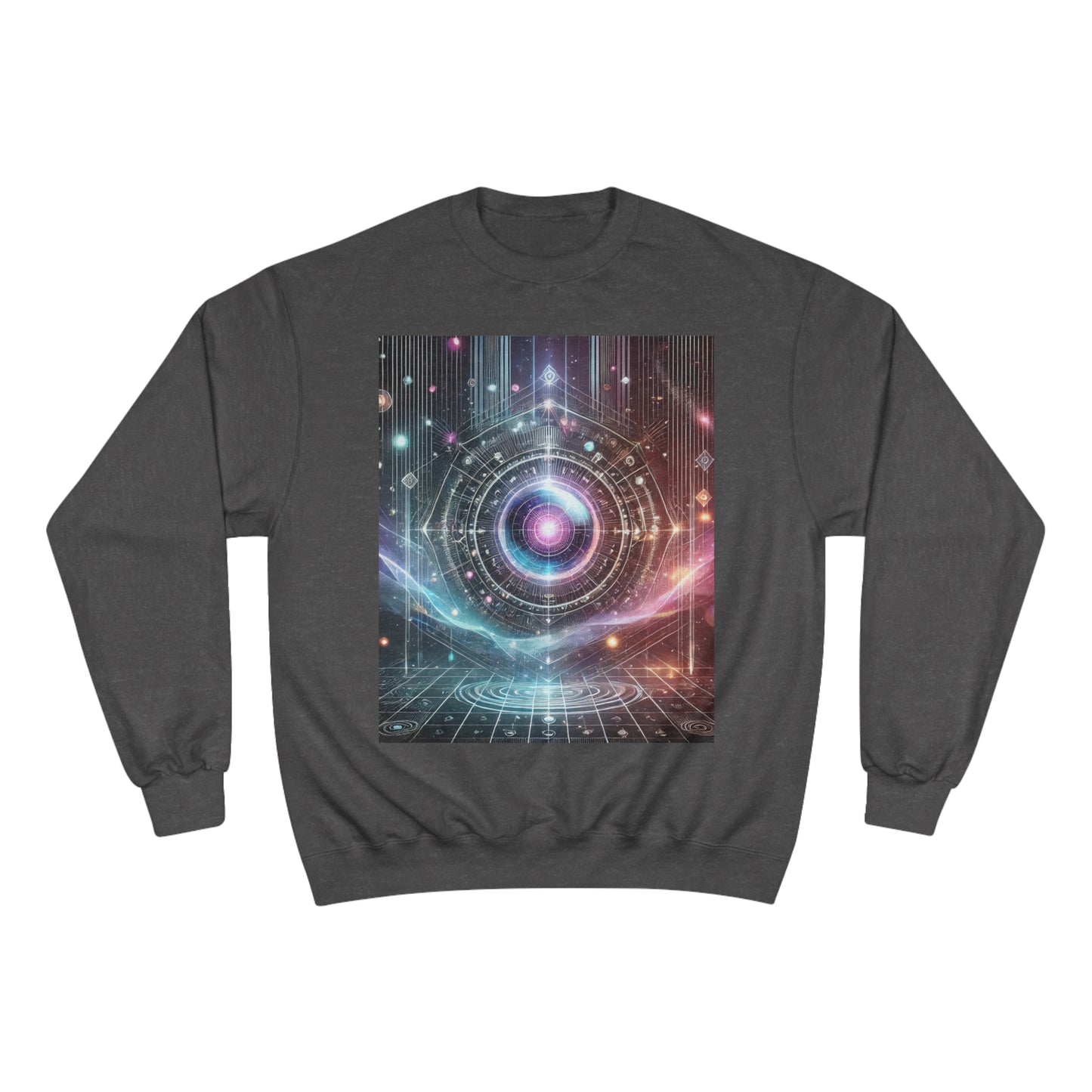 Champion Sweatshirt