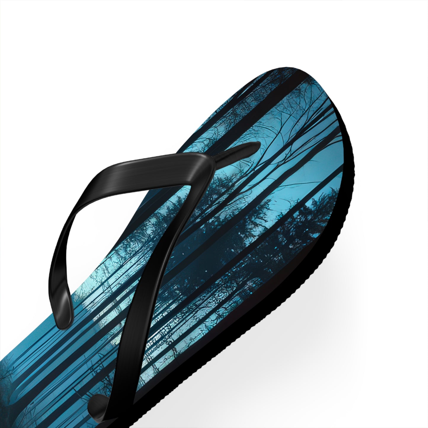 Flip Flops