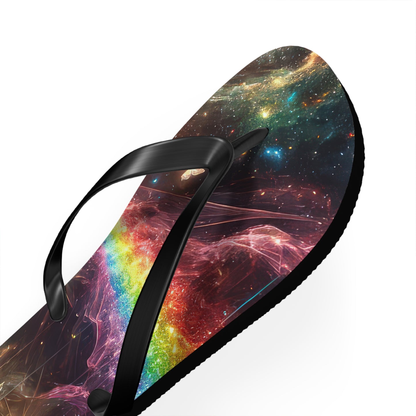 Flip Flops