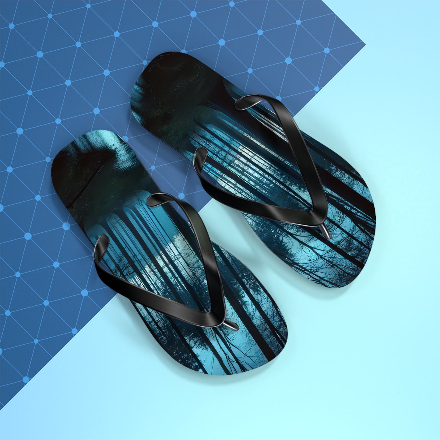 Flip Flops