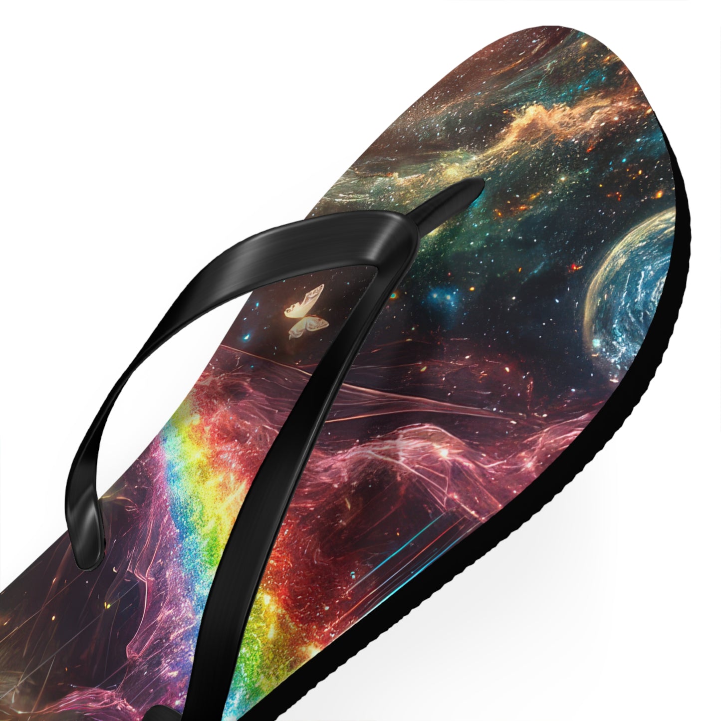 Flip Flops