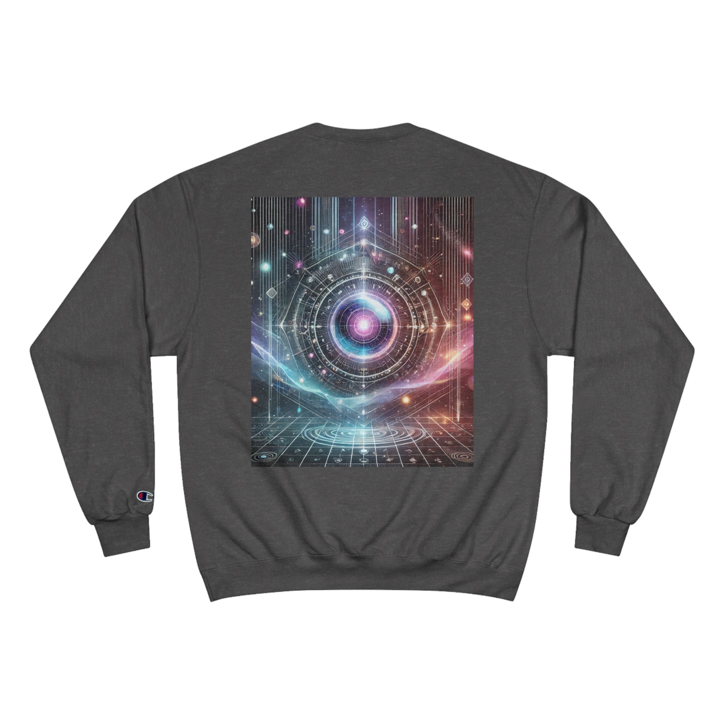 Champion Sweatshirt