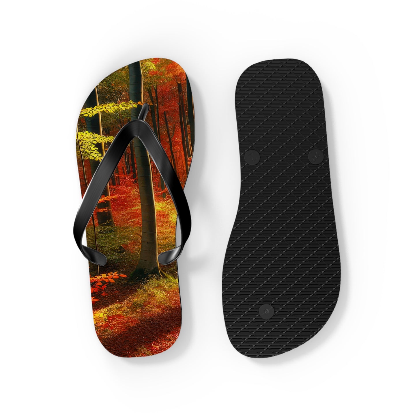 Flip Flops