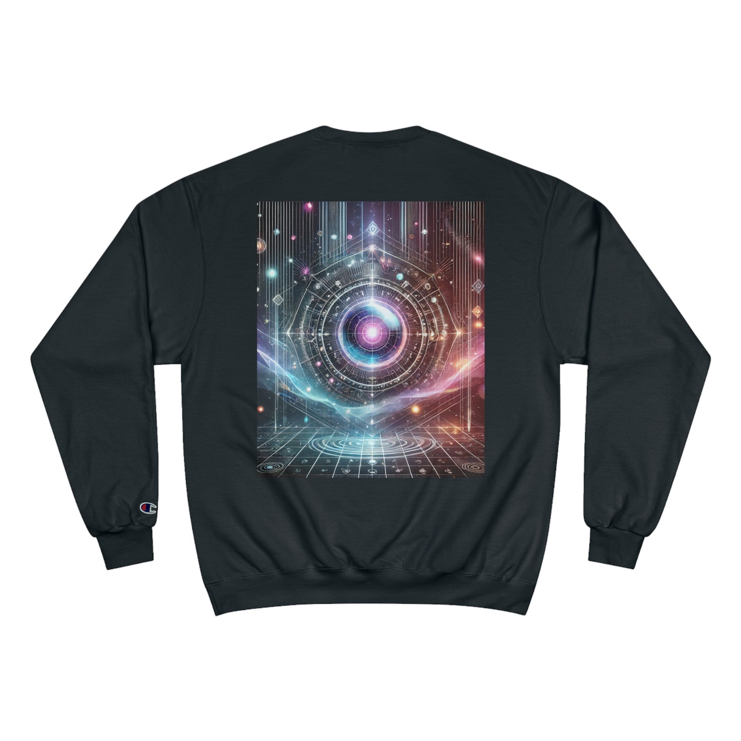 Champion Sweatshirt